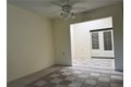 Additional image 15 of 3065 Via Serena S Unit A, Laguna Woods, CA, 92637