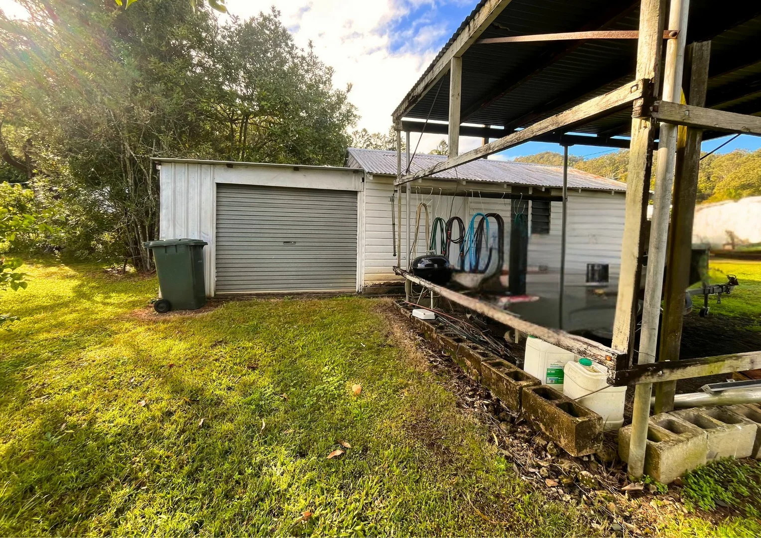 Additional image 23 of 55 Groom St, Kyogle NSW 2474