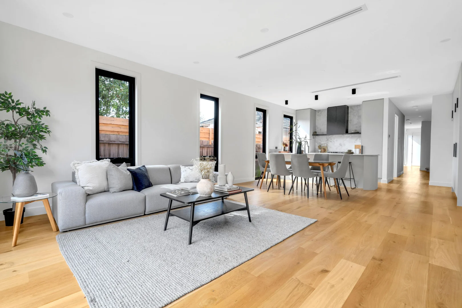 Additional image 8 of 267 Clarendon Street, Thornbury VIC 3071