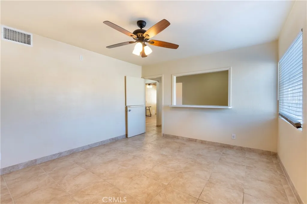 Additional image 52 of 1731 E Highland Avenue, San Bernardino, CA 92404