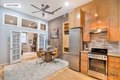 Additional image 2 of 23 E 10th St Apt 305, New York, NY, 10003