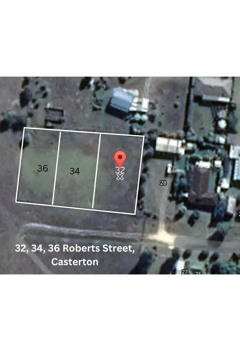 Additional image 4 of 32-36 Roberts Street, Casterton VIC 3311