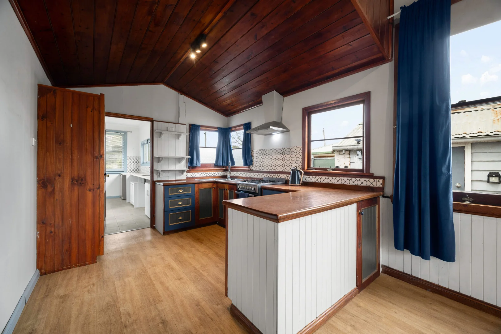 Additional image 21 of 29 Guy Street, Corowa NSW 2646