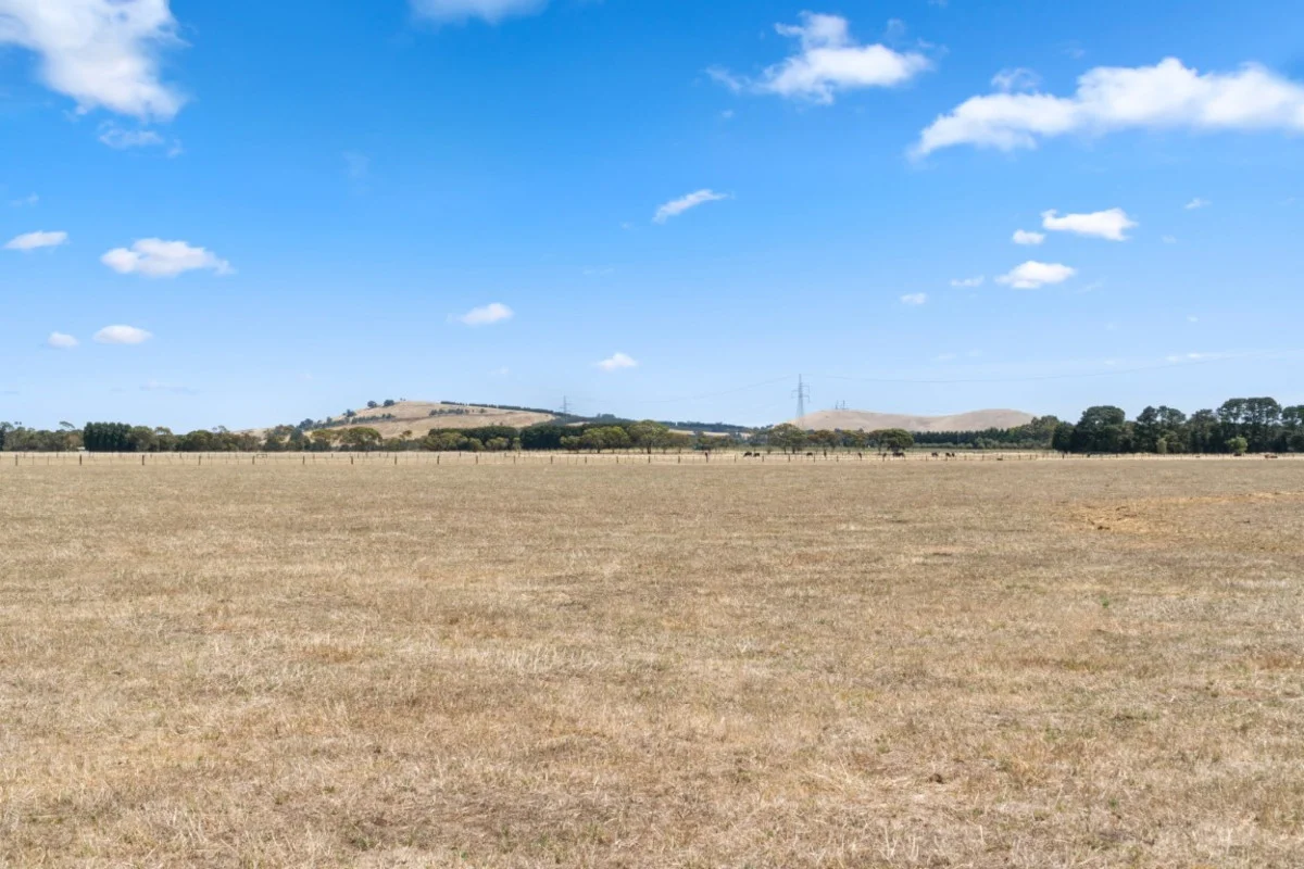 Additional image 6 of 797 Midland Highway, Mount Rowan VIC 3352