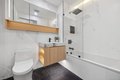 Additional image 38 of 168 E 111th St Unit 8C, New York, NY, 10029