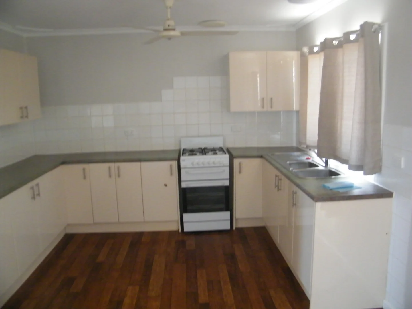 Additional image 13 of 30 Wheelock Way, Morgantown WA 6701