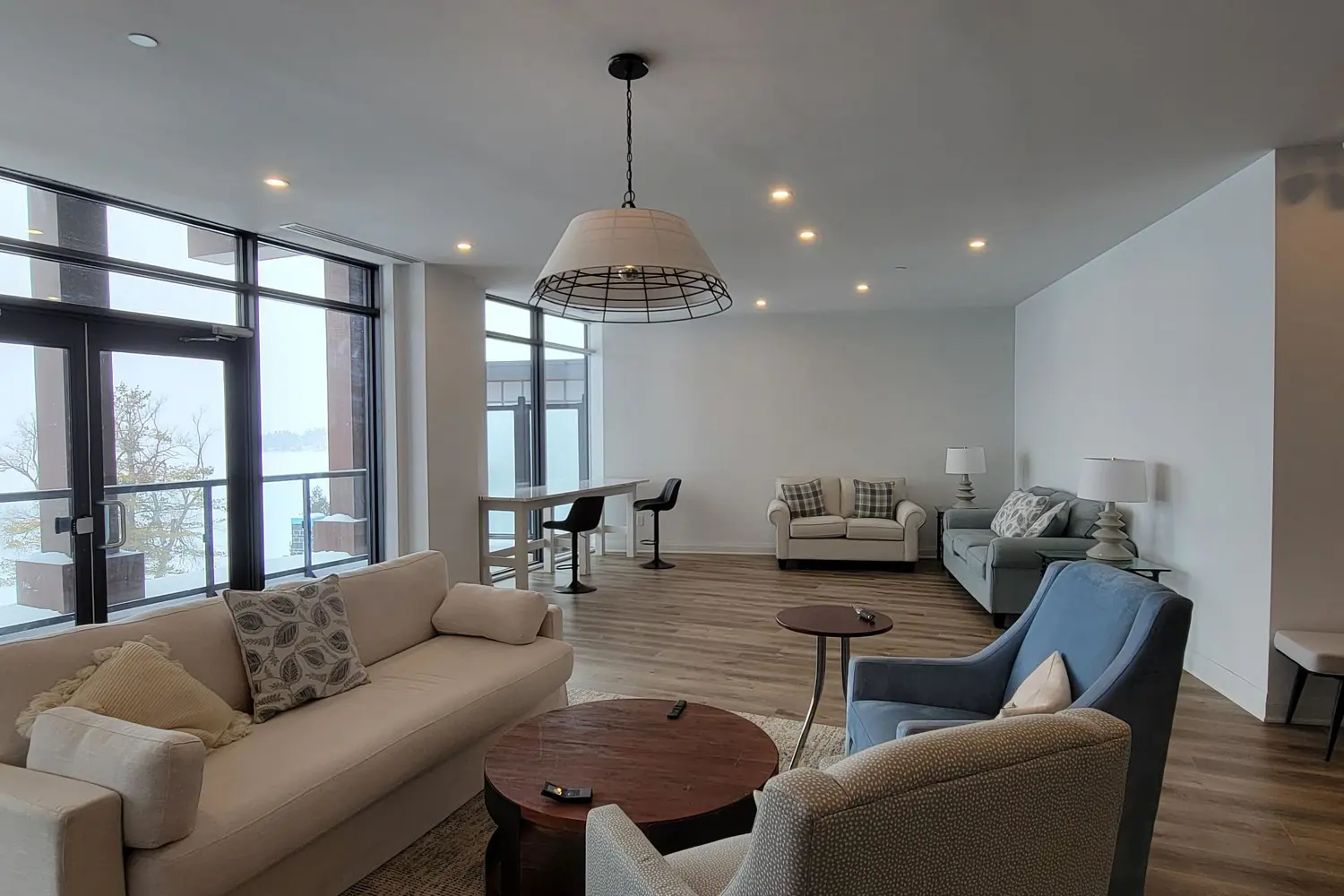 Additional image 18 of 99 Louisa Street 201