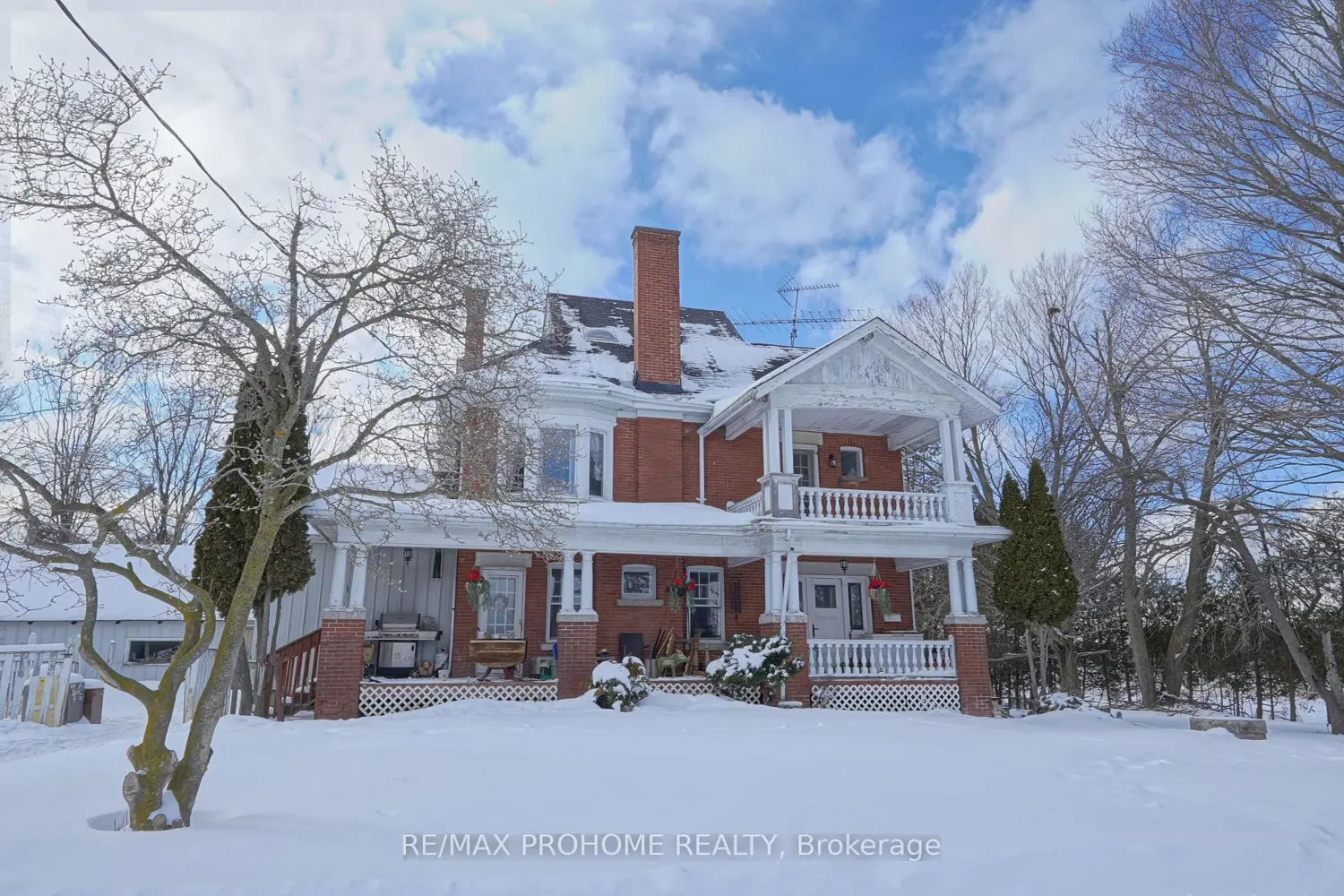 Additional image 15 of 3869 7Th Line