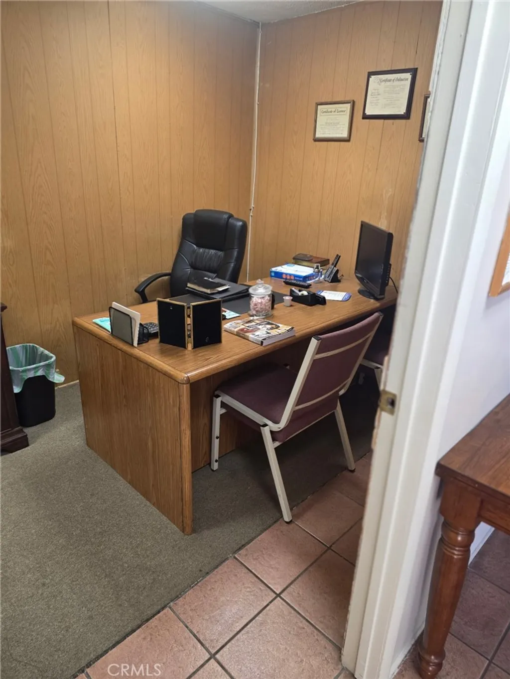 8471 S Van Ness Ave, Inglewood, CA 90305