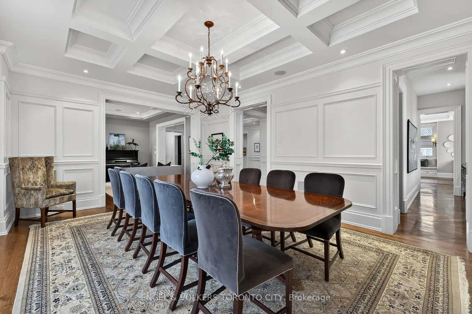 Additional image 10 of 28 Long Hill Drive