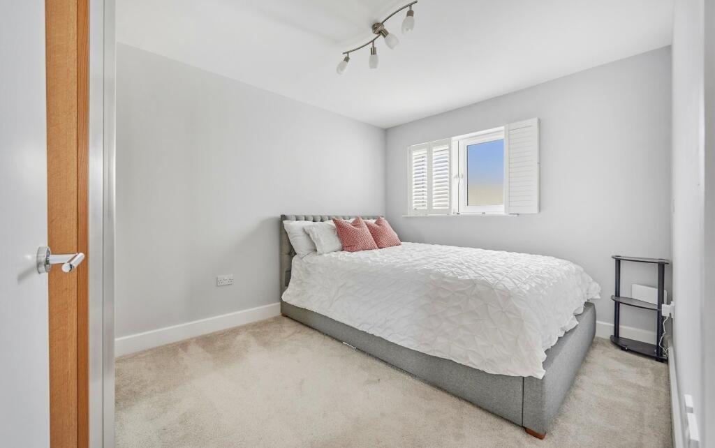 Additional image 8 of Charrington Place, St. Albans, Hertfordshire, AL1