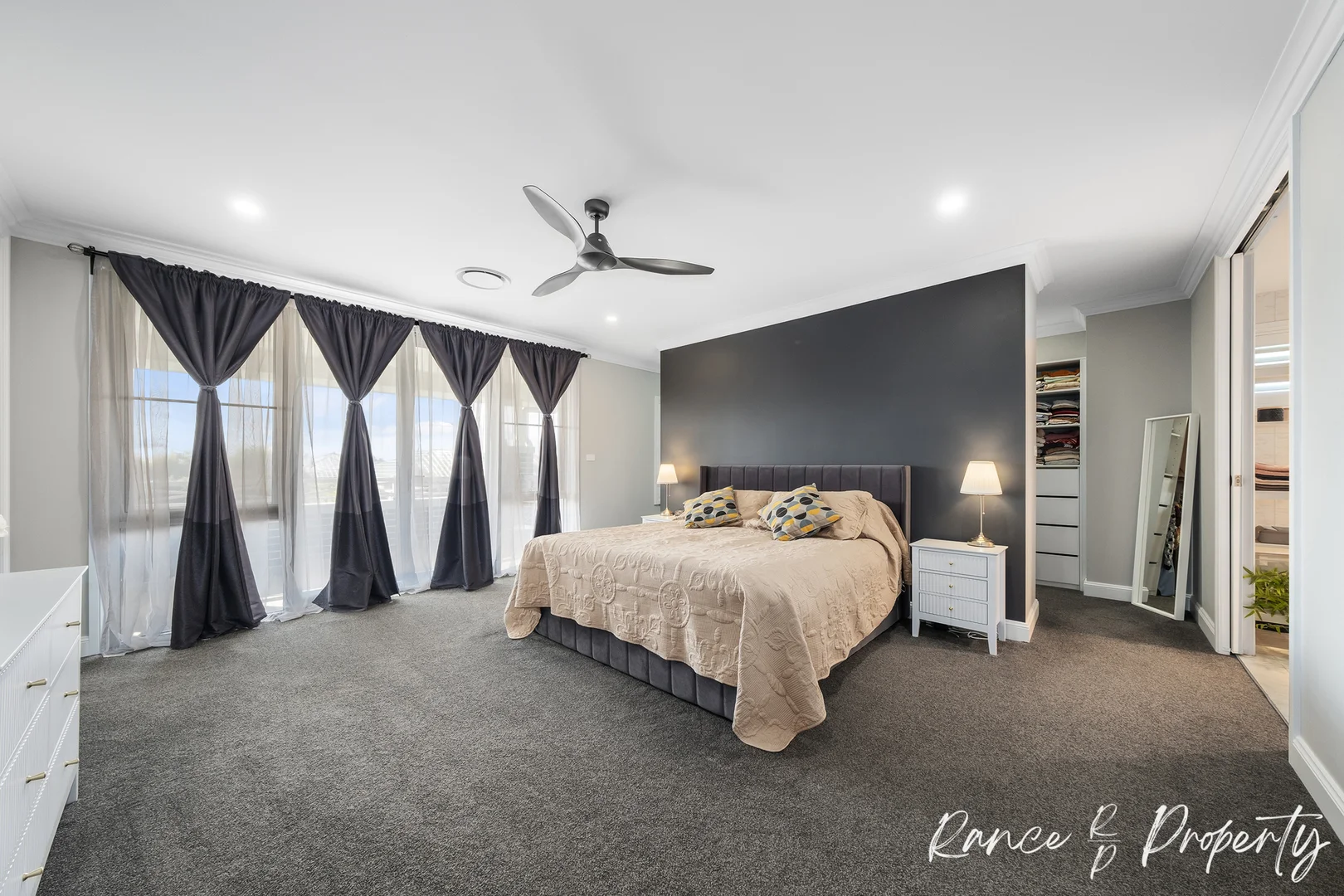 Additional image 8 of 22 Wilkinson Street, Pitt Town NSW 2756