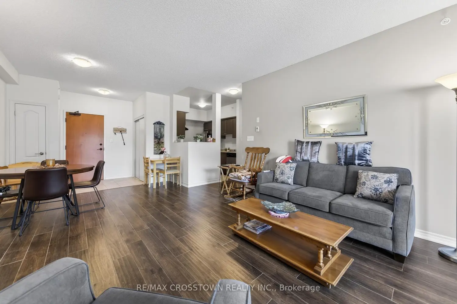 Additional image 10 of 100 Dean Avenue 105