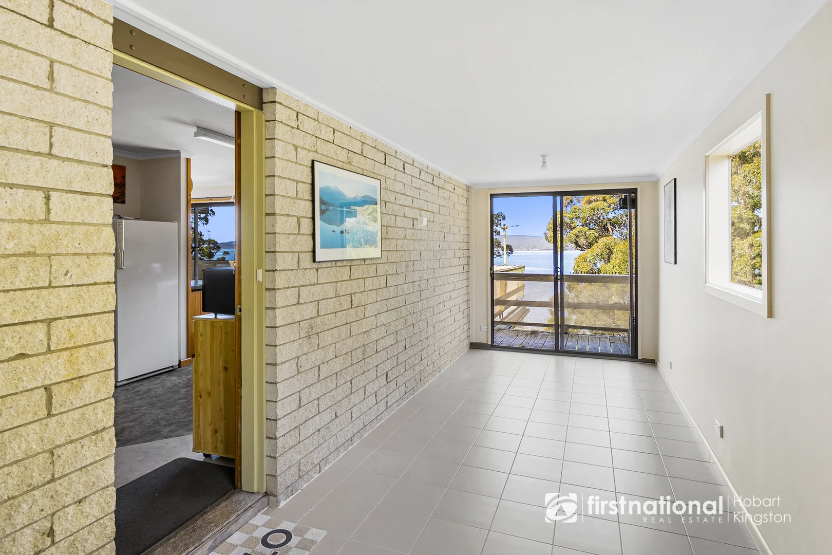 Additional image 20 of 3267 Channel Highway, Woodbridge TAS 7162