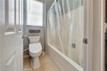 Additional image 42 of 5818 W Avenue J15, Lancaster, CA, 93536