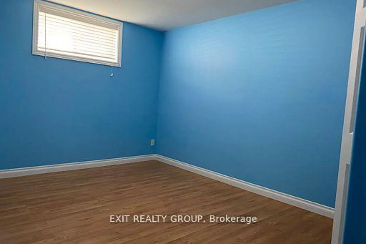 Additional image 16 of 27 Belvedere Road