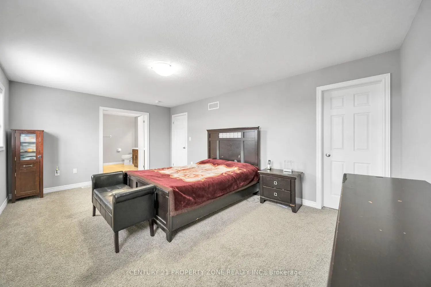 Additional image 12 of 14 Spachman Street