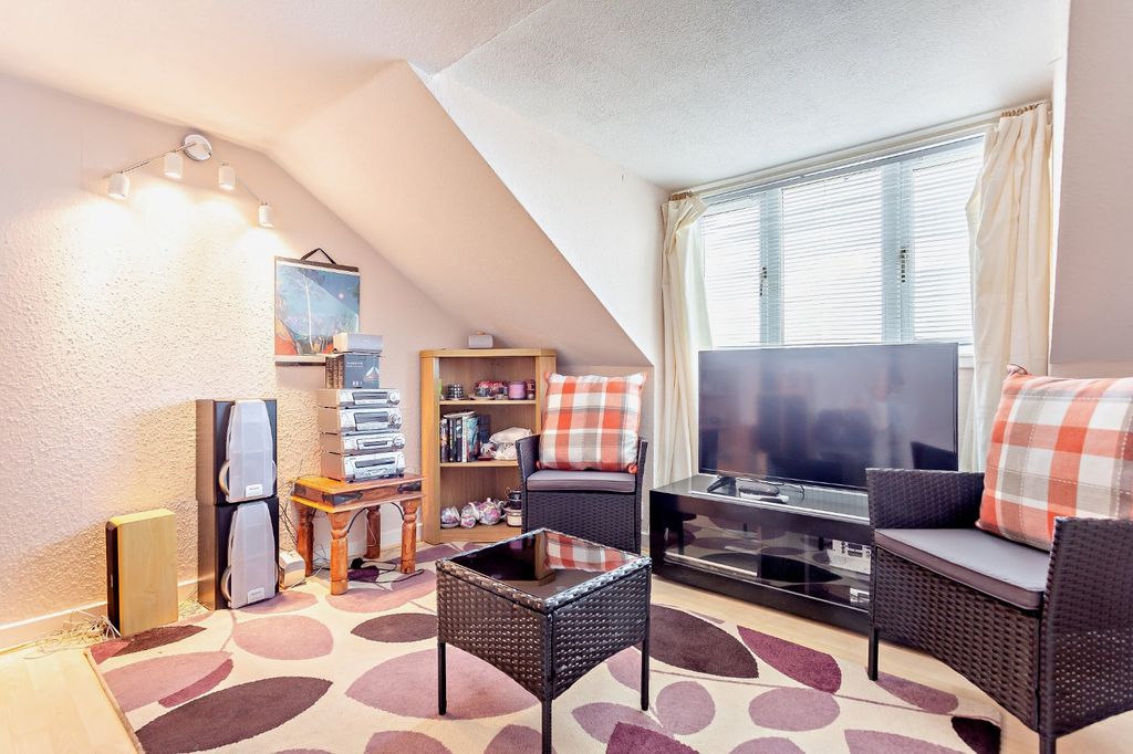 Additional image 22 of 6 bed detached house for saleHarrapool, Broadford, Isle Of Skye IV49