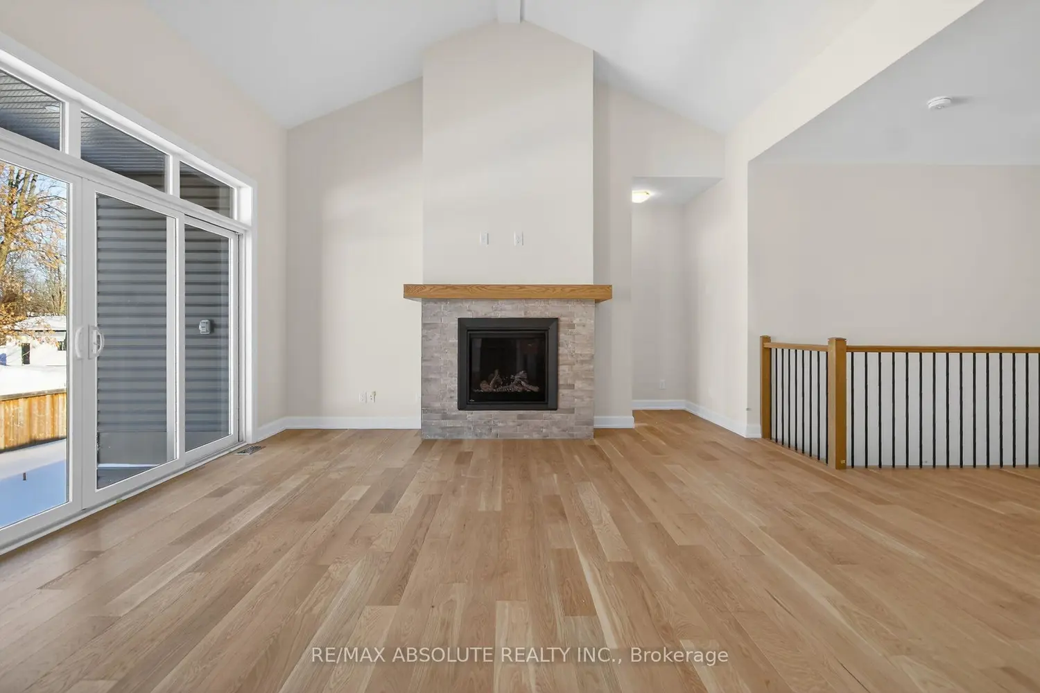 Additional image 9 of 662 Fisher Street