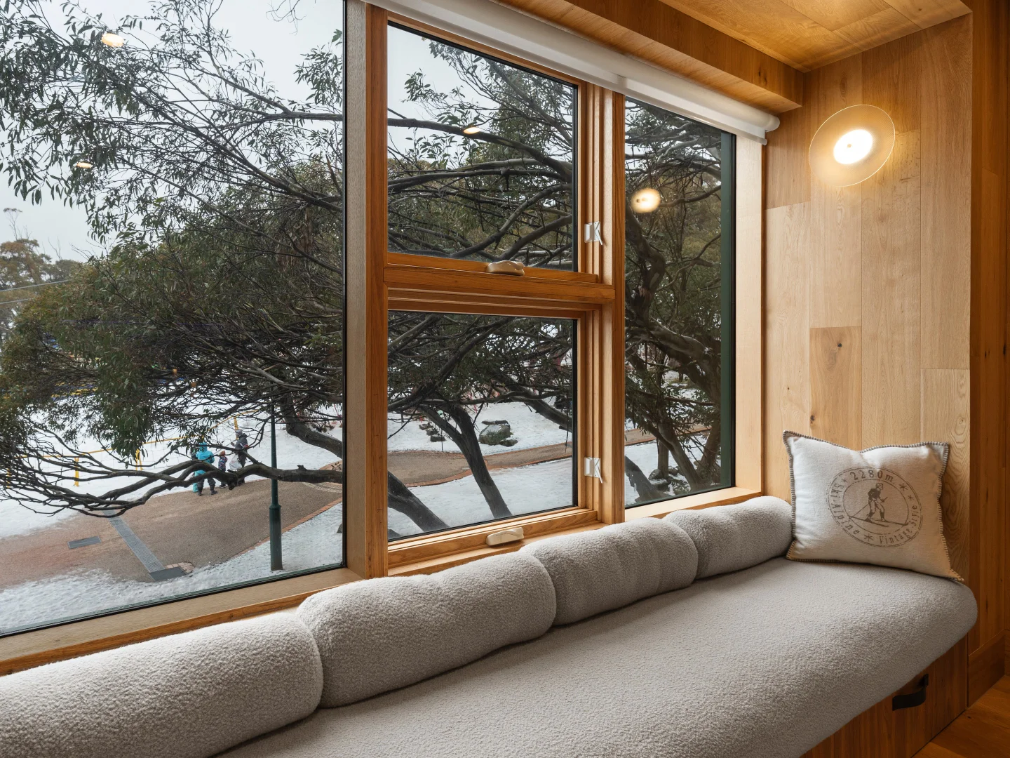 Additional image 8 of 509-510/5 Summit Road, Mount Buller VIC 3723