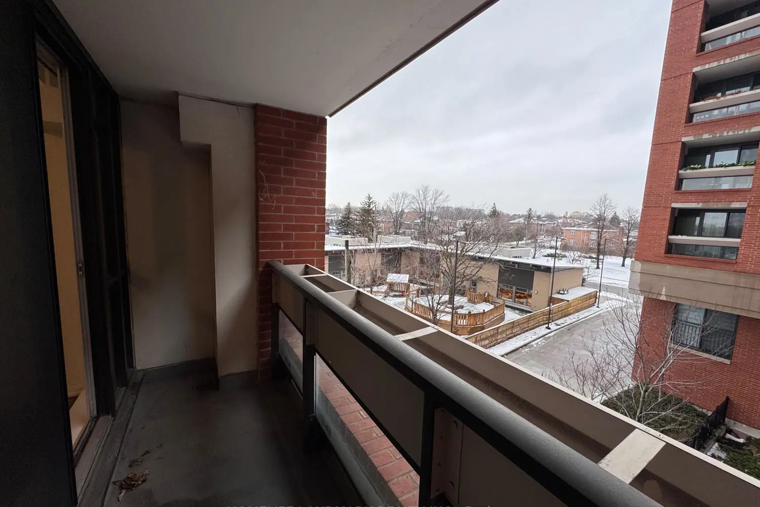 Additional image 10 of 3091 Dufferin Street 208