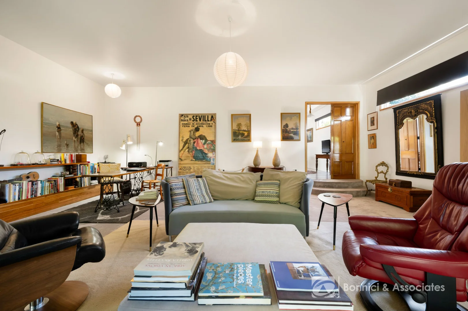 Additional image 3 of 21 Bridge Road, Beechworth VIC 3747