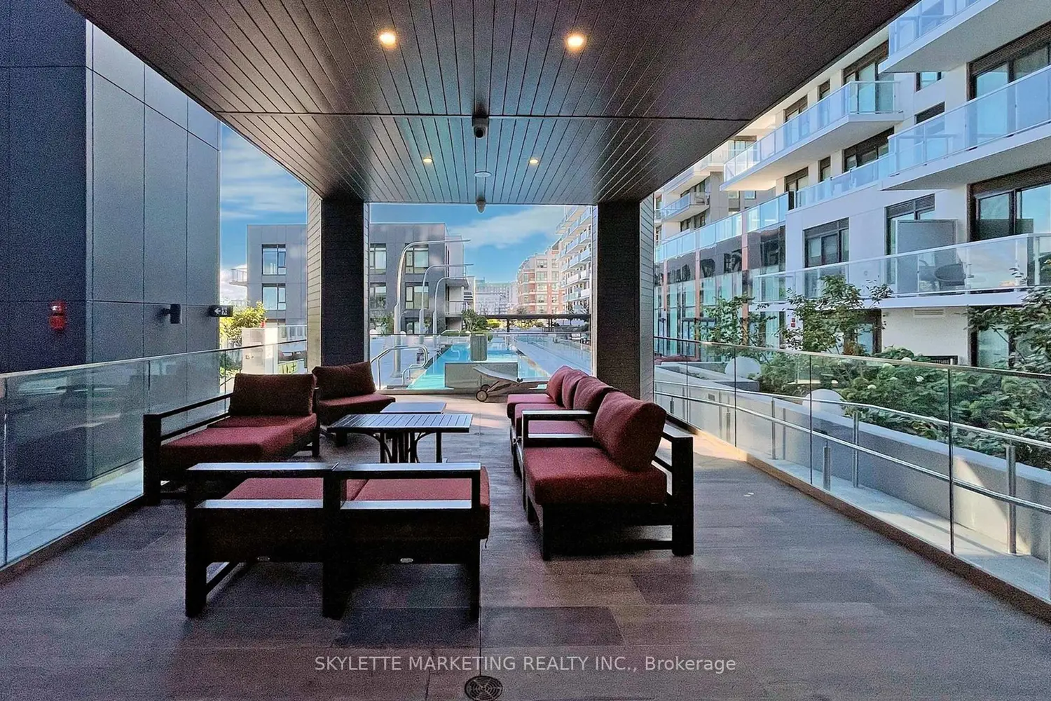 Additional image 18 of 10 Rouge Valley Drive 529A