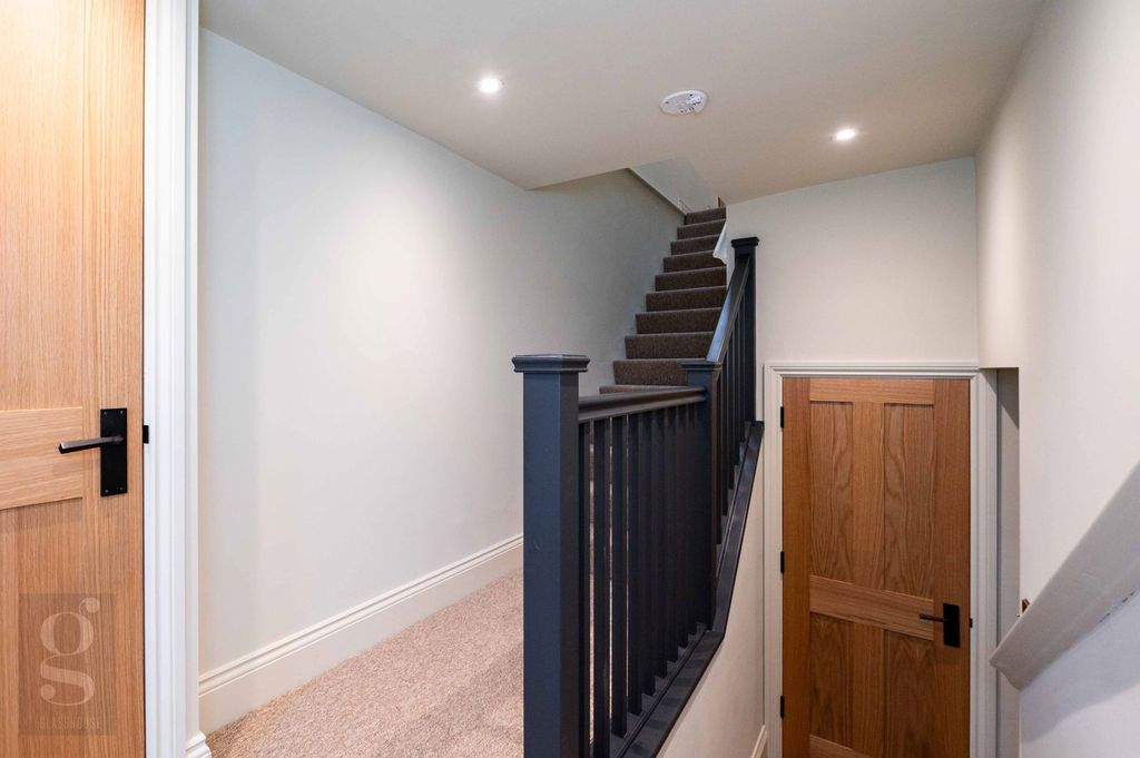Additional image 19 of 2 bed flat for saleWilton Road, Ross-On-Wye HR9