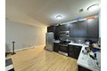 Additional image 6 of 364 N Hamlin Ave Unit 1, Chicago, IL, 60624