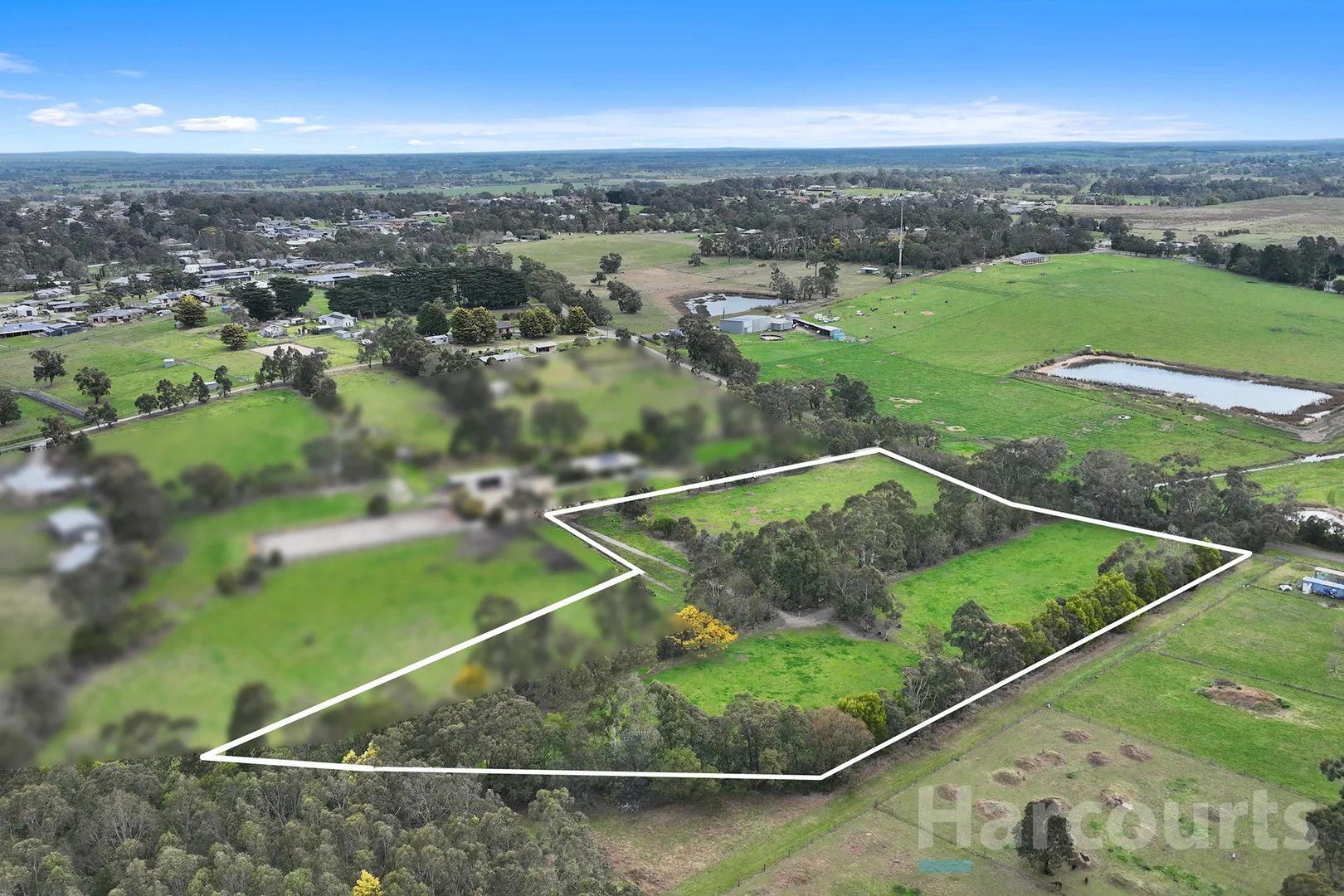 Additional image 9 of Lot 2/170 Nash Road, Bunyip VIC 3815