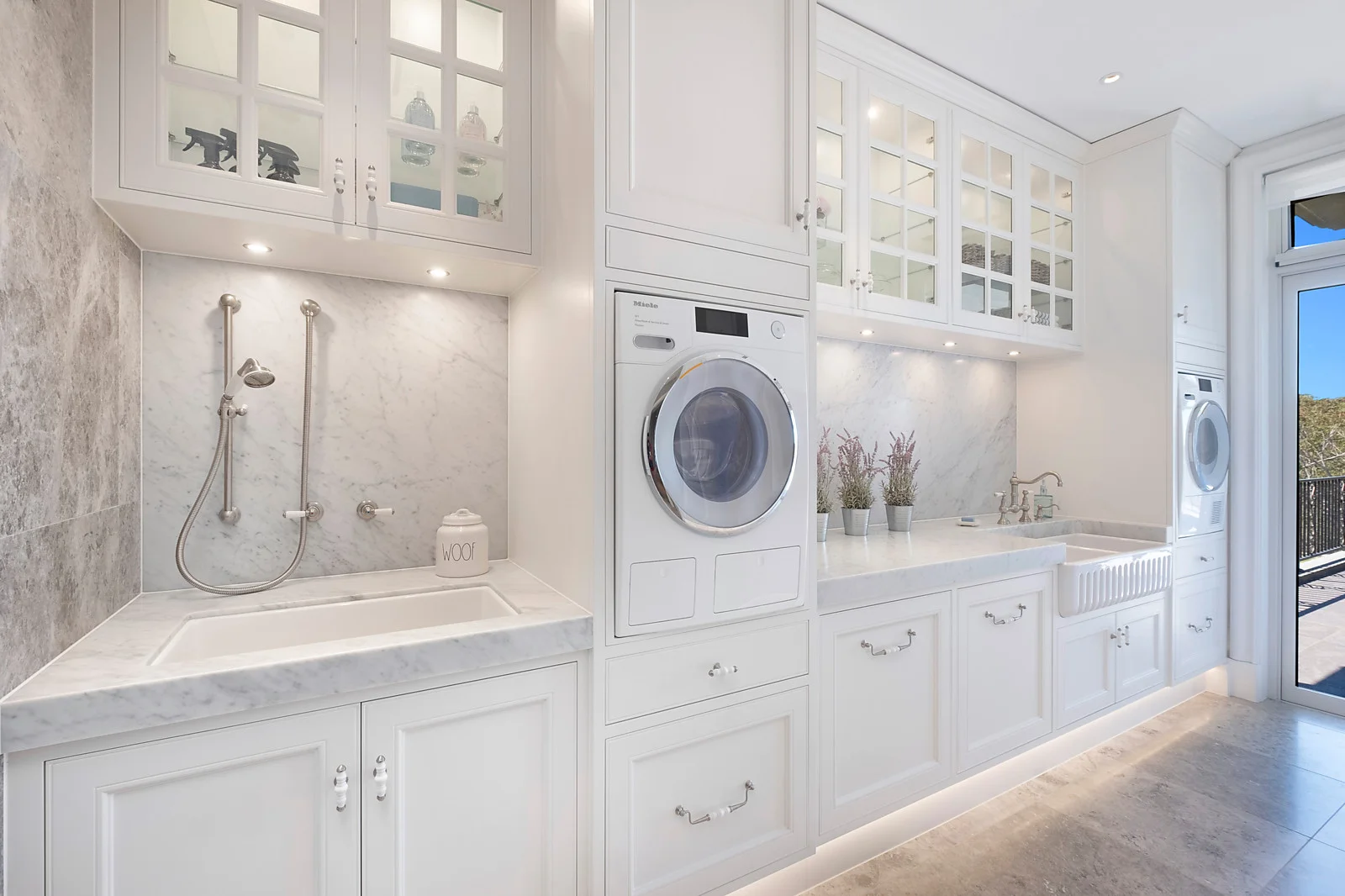 Additional image 33 of Kenthurst NSW 2156