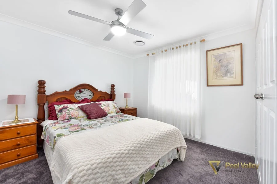 Additional image 8 of 1508 Duncans Creek Road Duncans Creek, Tamworth NSW 2340