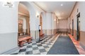 Additional image 5 of 40 W 72nd St Apt 31B, New York, NY, 10023