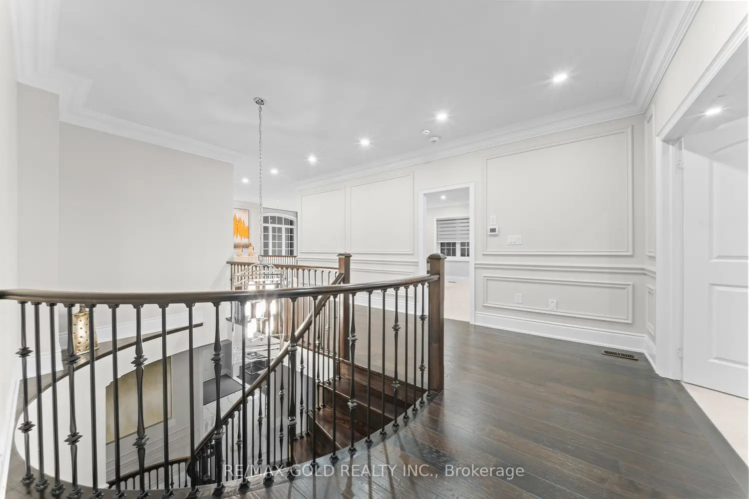 Additional image 12 of 34 Yellowhammer Crescent