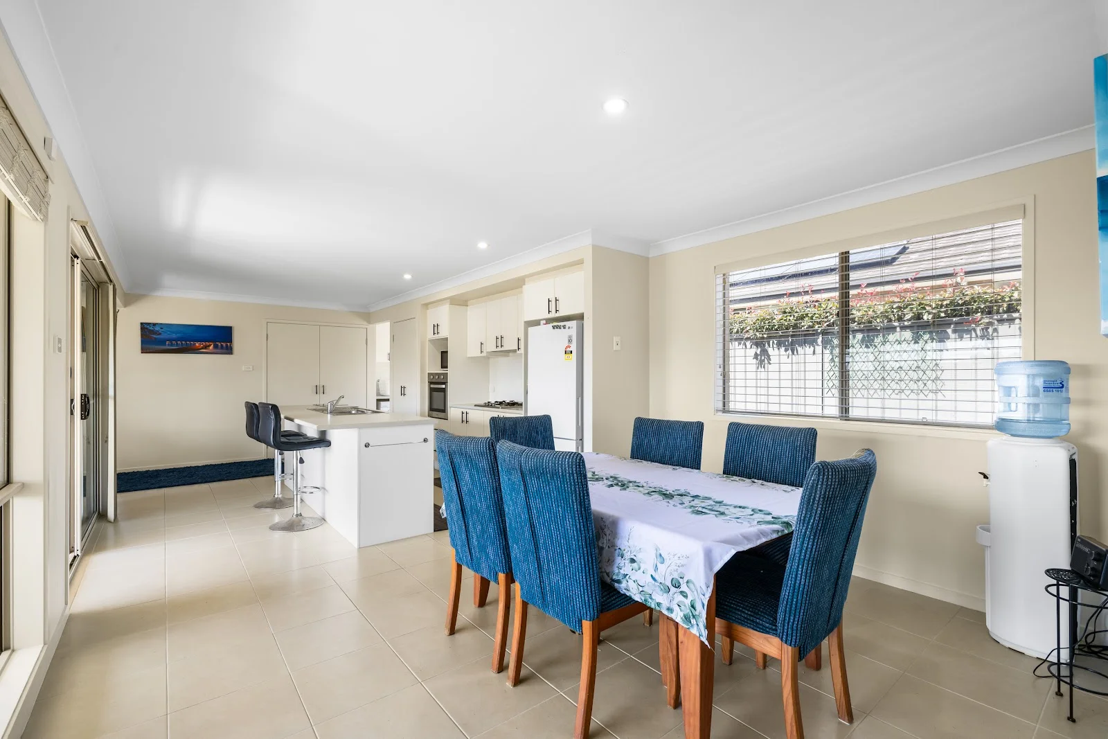 Additional image 18 of 21 Links View Close, South West Rocks NSW 2431