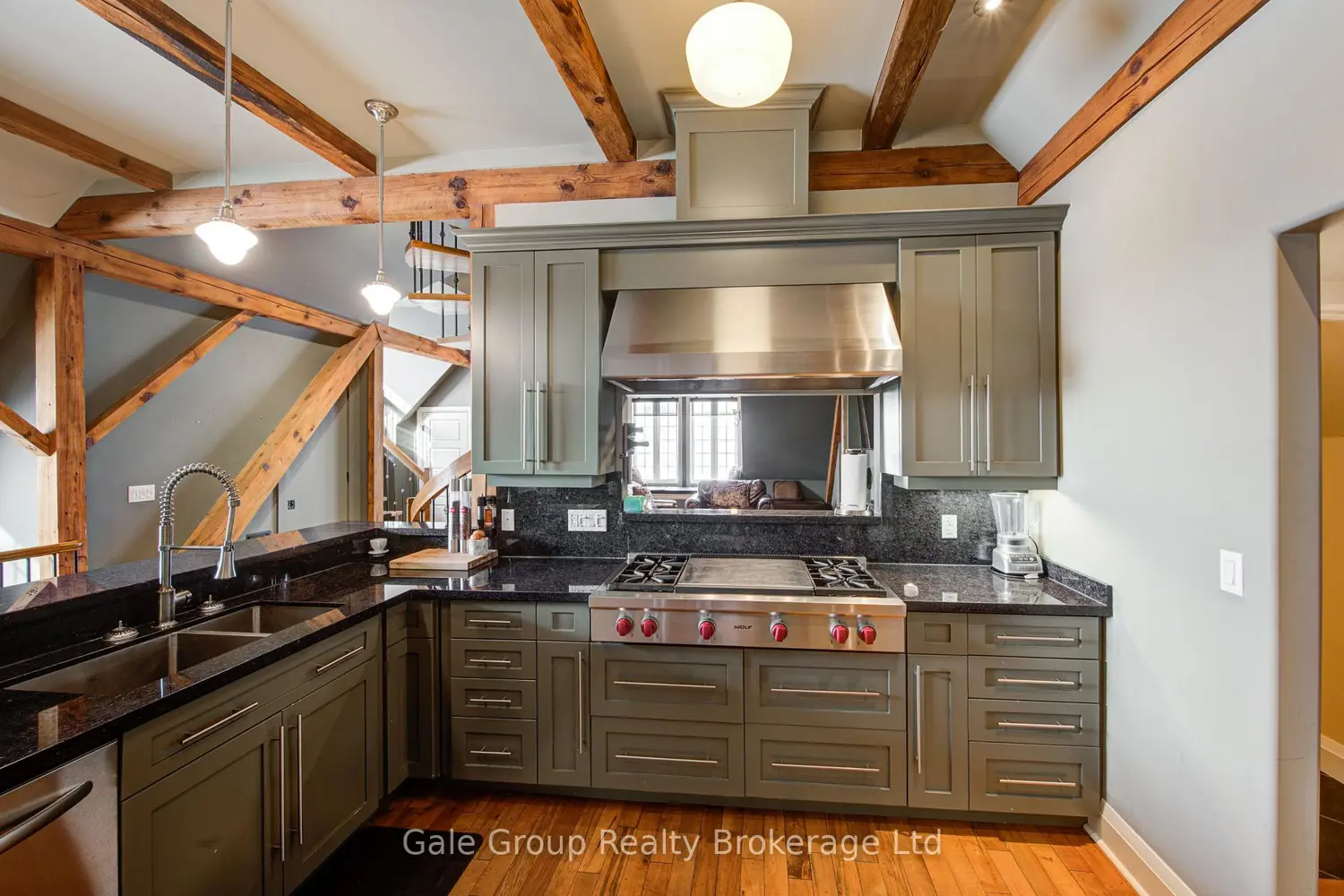 Additional image 5 of 81 Broadway Street 11