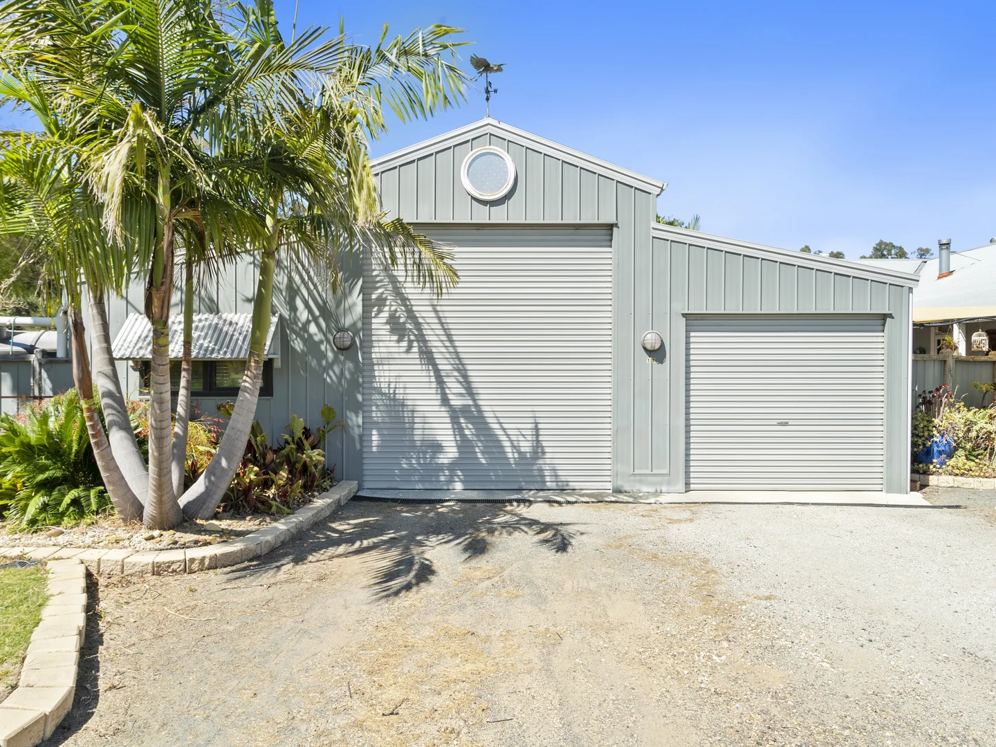 Additional image 28 of 18 Browne Street, Tocumwal NSW 2714