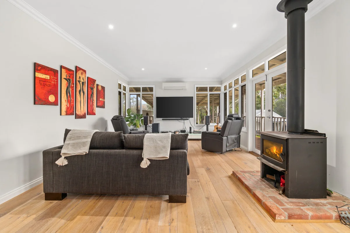 Additional image 2 of 40-42 McMillan Street, Briagolong VIC 3860