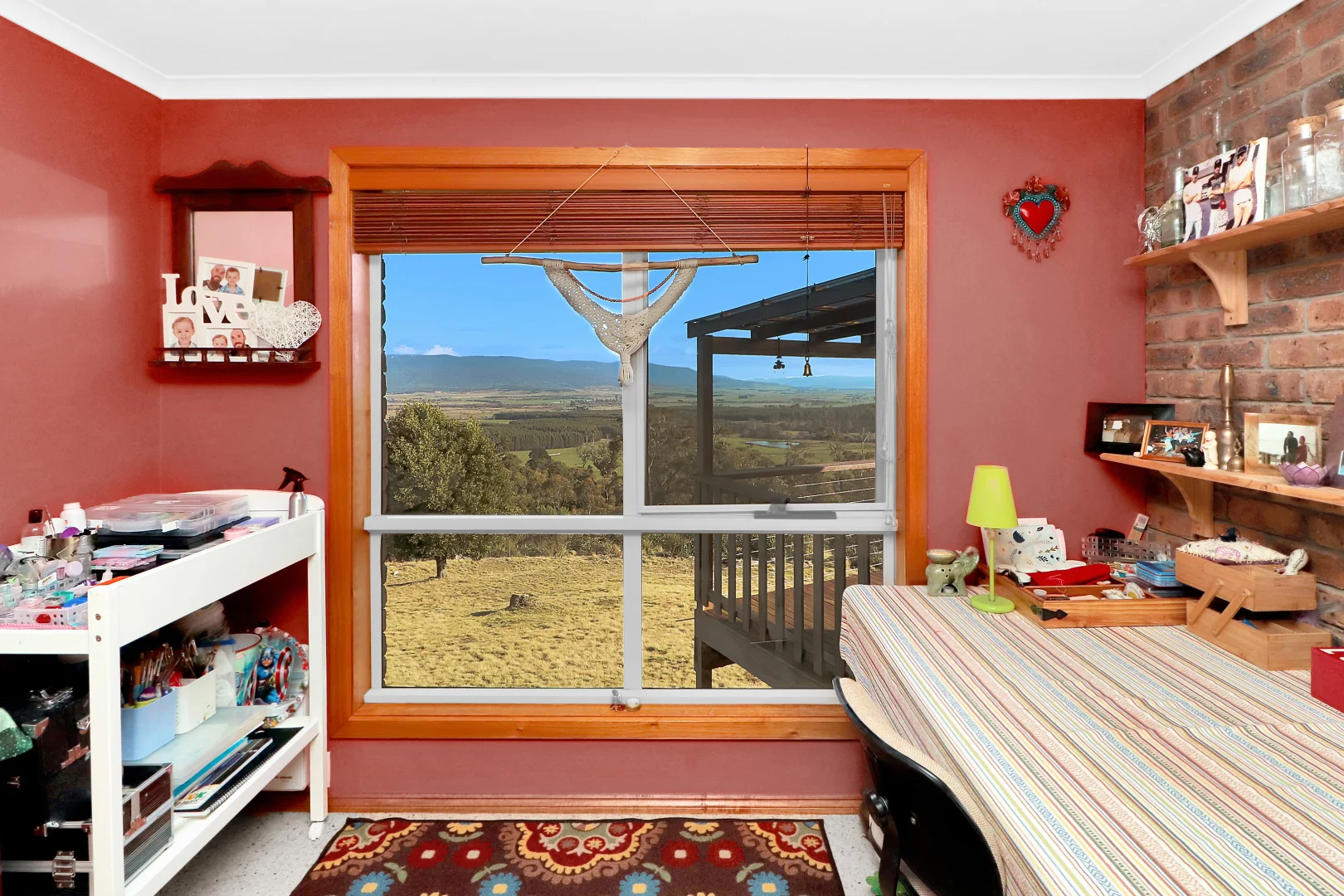 Additional image 16 of 295 German Town Road, St Marys TAS 7215