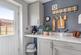 Additional image 7 of Plot 131, The Chedworth at Mill Gardens, Willand Road  EX15