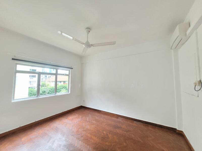 Additional image 3 of 122 - 128B,  Grange Road