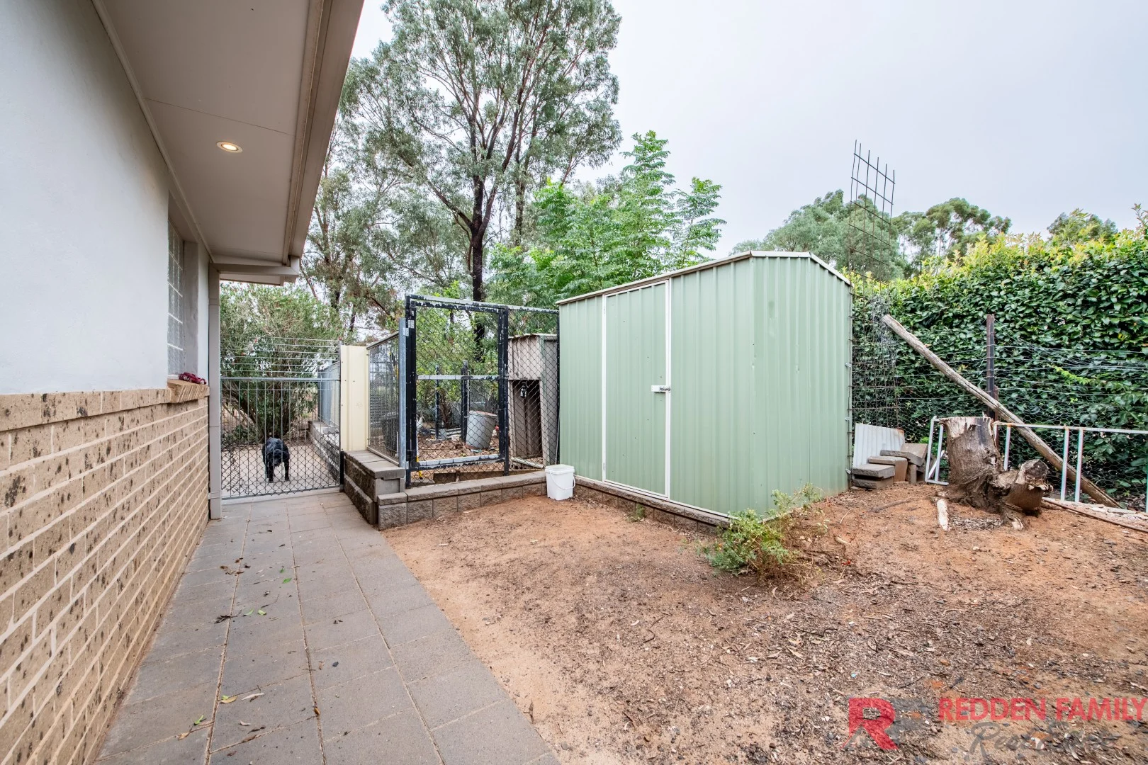 Additional image 29 of 611 Wheelers Lane, Dubbo NSW 2830