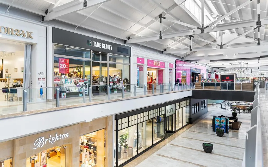 Additional image 63 of 272 E Via Rancho Parkway, Escondido, CA 92025