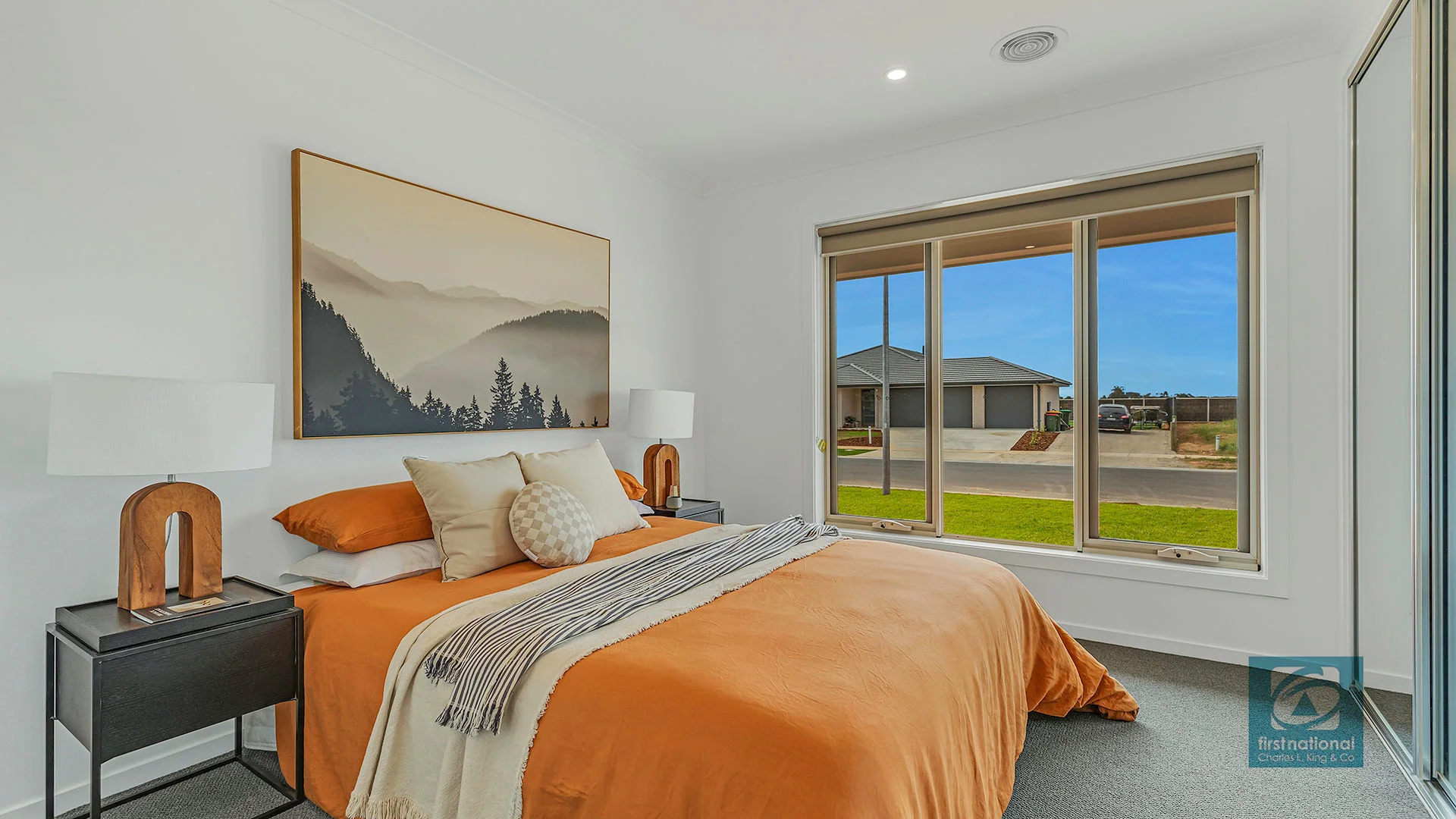 Additional image 4 of 10 Sand Piper Street, Moama NSW 2731