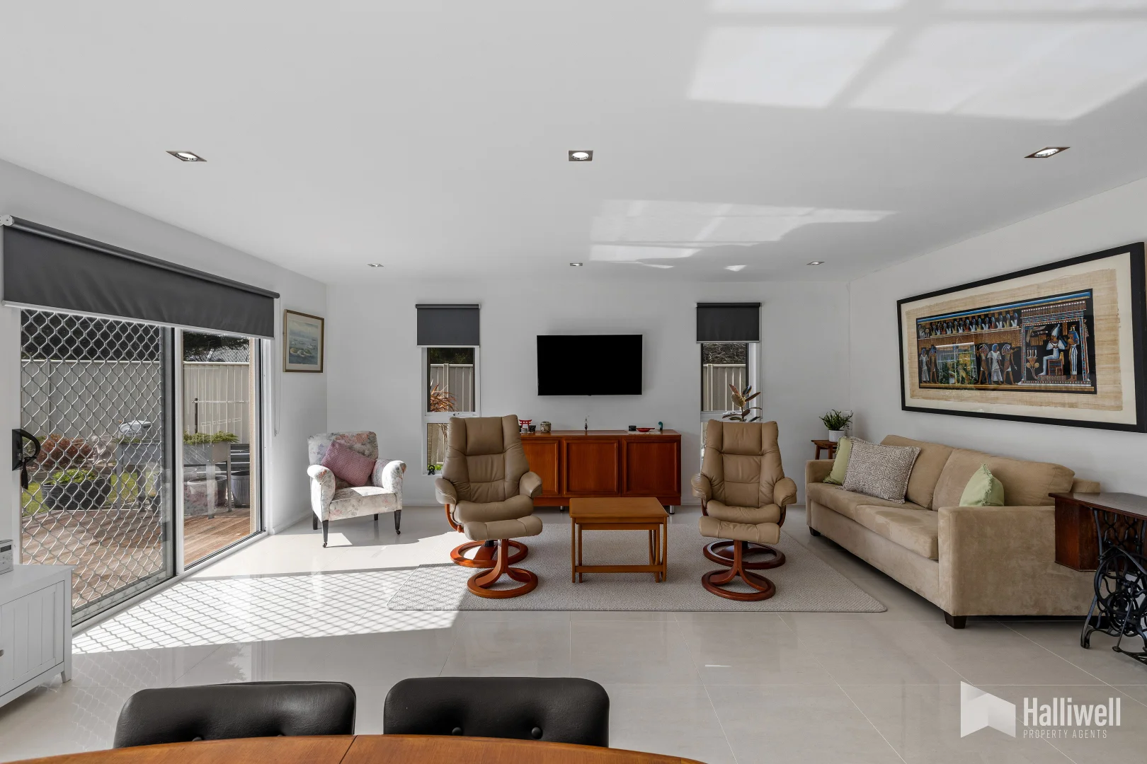 Additional image 8 of 1/8 Breteeca Close, Port Sorell TAS 7307