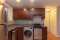 Additional image 3 of 550 W Arlington Pl Apt 105, Chicago, IL, 60614