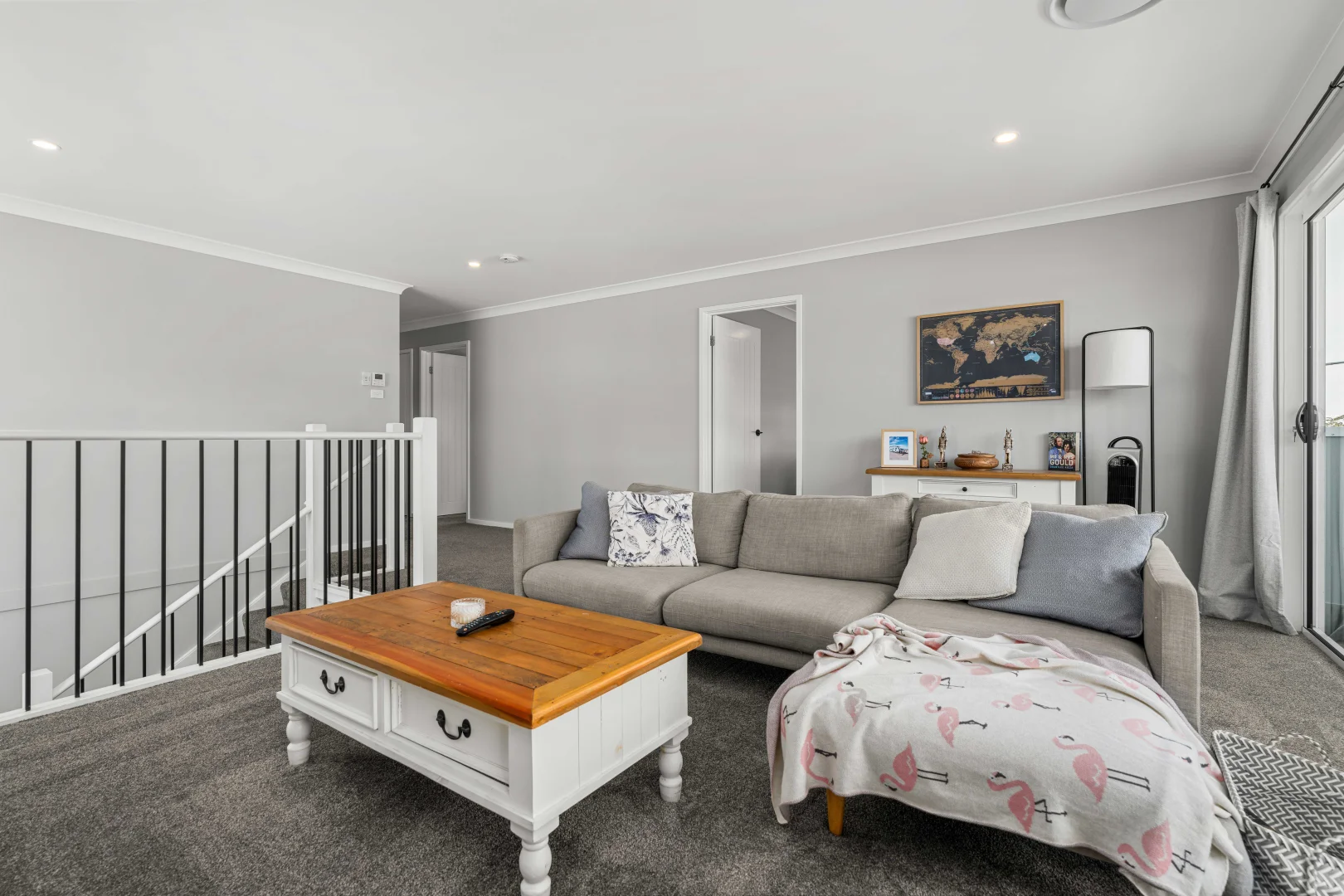 Additional image 14 of 5 Birkdale Circuit, Sussex Inlet NSW 2540