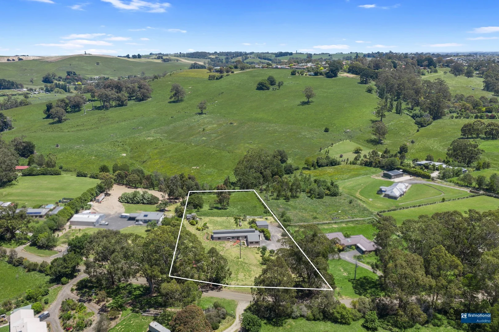 Additional image 26 of 120 Elmores Road, Korumburra VIC 3950
