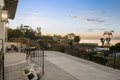 Additional image 26 of 1745 Amalfi St, La Jolla, CA, 92037
