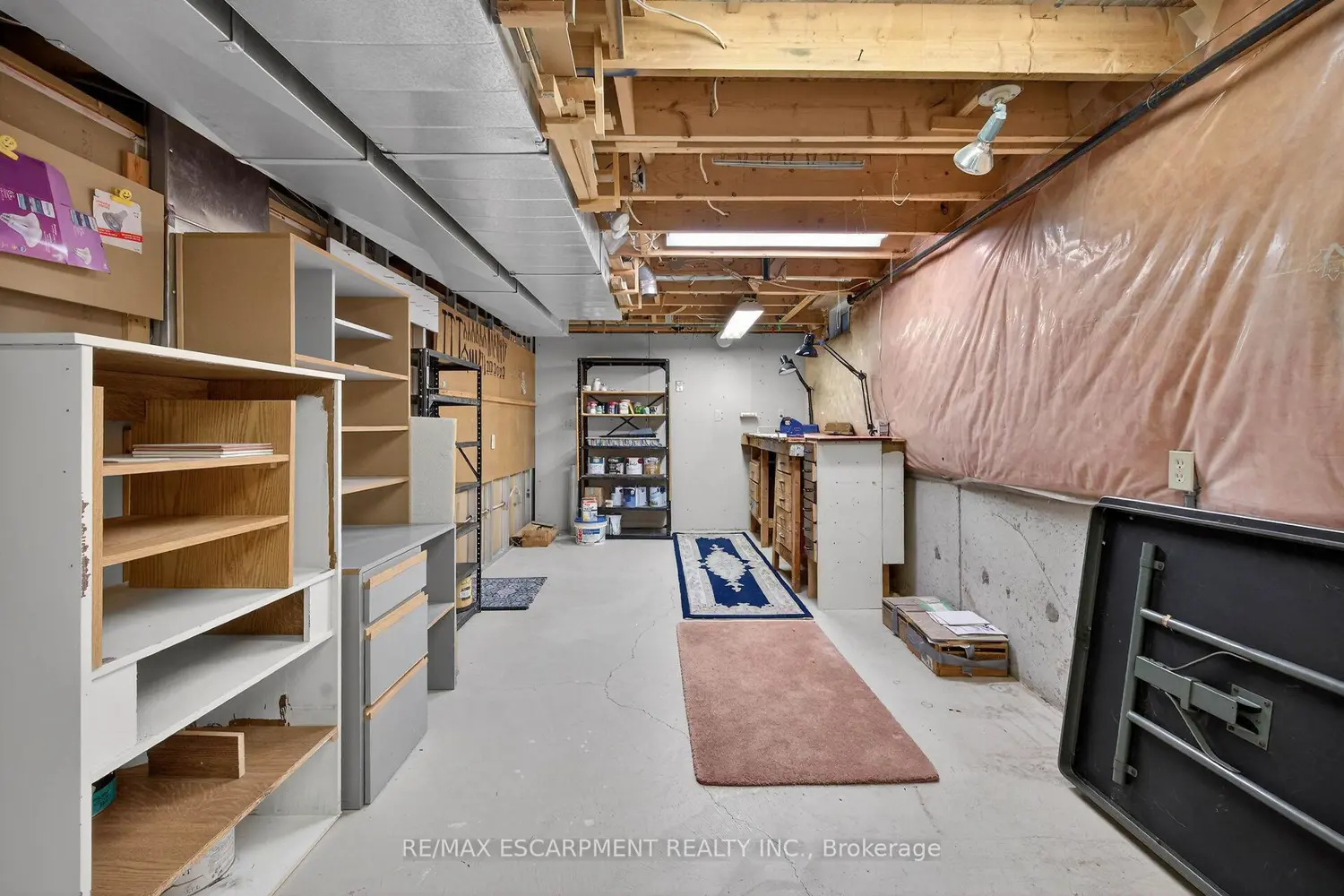 Additional image 19 of 156 Silverbirch Boulevard